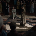 GAME_OF_THRONES_-_E6X10_THE_WINDS_OF_WINTER_264.jpg