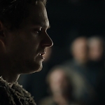 GAME_OF_THRONES_-_E6X10_THE_WINDS_OF_WINTER_265.jpg