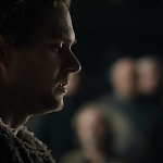 GAME_OF_THRONES_-_E6X10_THE_WINDS_OF_WINTER_266.jpg
