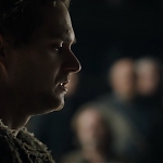 Filename=GAME_OF_THRONES_-_E6X10_THE_WINDS_OF_WINTER_270.jpg
Filesize=287KiB
Dimensions=1280x716
Date added=Nov 23, 2016 GAME_OF_THRONES_-_E6X10_THE_WINDS_OF_WINTER_270.jpg