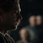 GAME_OF_THRONES_-_E6X10_THE_WINDS_OF_WINTER_272.jpg