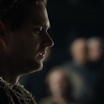 GAME_OF_THRONES_-_E6X10_THE_WINDS_OF_WINTER_275.jpg