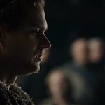 GAME_OF_THRONES_-_E6X10_THE_WINDS_OF_WINTER_276.jpg