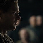 Filename=GAME_OF_THRONES_-_E6X10_THE_WINDS_OF_WINTER_277.jpg
Filesize=290KiB
Dimensions=1280x716
Date added=Nov 23, 2016 GAME_OF_THRONES_-_E6X10_THE_WINDS_OF_WINTER_277.jpg