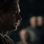 GAME_OF_THRONES_-_E6X10_THE_WINDS_OF_WINTER_278.jpg