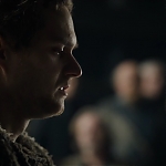 GAME_OF_THRONES_-_E6X10_THE_WINDS_OF_WINTER_279.jpg