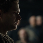 GAME_OF_THRONES_-_E6X10_THE_WINDS_OF_WINTER_280.jpg
