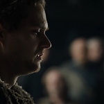 GAME_OF_THRONES_-_E6X10_THE_WINDS_OF_WINTER_282.jpg