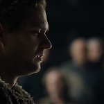 GAME_OF_THRONES_-_E6X10_THE_WINDS_OF_WINTER_284.jpg