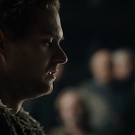 GAME_OF_THRONES_-_E6X10_THE_WINDS_OF_WINTER_286.jpg