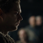 GAME_OF_THRONES_-_E6X10_THE_WINDS_OF_WINTER_289.jpg