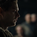 GAME_OF_THRONES_-_E6X10_THE_WINDS_OF_WINTER_291.jpg