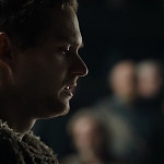 GAME_OF_THRONES_-_E6X10_THE_WINDS_OF_WINTER_292.jpg