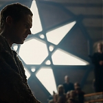GAME_OF_THRONES_-_E6X10_THE_WINDS_OF_WINTER_295.jpg