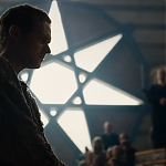 Filename=GAME_OF_THRONES_-_E6X10_THE_WINDS_OF_WINTER_297.jpg
Filesize=306KiB
Dimensions=1280x716
Date added=Nov 23, 2016 GAME_OF_THRONES_-_E6X10_THE_WINDS_OF_WINTER_297.jpg