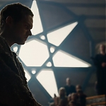 GAME_OF_THRONES_-_E6X10_THE_WINDS_OF_WINTER_300.jpg