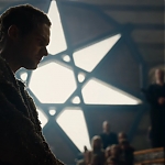 GAME_OF_THRONES_-_E6X10_THE_WINDS_OF_WINTER_302.jpg