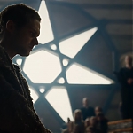 GAME_OF_THRONES_-_E6X10_THE_WINDS_OF_WINTER_303.jpg