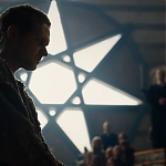 GAME_OF_THRONES_-_E6X10_THE_WINDS_OF_WINTER_304.jpg