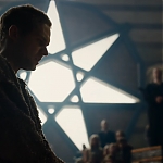 GAME_OF_THRONES_-_E6X10_THE_WINDS_OF_WINTER_315.jpg
