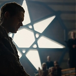 GAME_OF_THRONES_-_E6X10_THE_WINDS_OF_WINTER_318.jpg