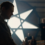 GAME_OF_THRONES_-_E6X10_THE_WINDS_OF_WINTER_325.jpg