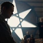GAME_OF_THRONES_-_E6X10_THE_WINDS_OF_WINTER_329.jpg
