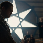 Filename=GAME_OF_THRONES_-_E6X10_THE_WINDS_OF_WINTER_337.jpg
Filesize=314KiB
Dimensions=1280x716
Date added=Nov 23, 2016 GAME_OF_THRONES_-_E6X10_THE_WINDS_OF_WINTER_337.jpg