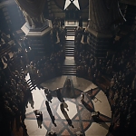 GAME_OF_THRONES_-_E6X10_THE_WINDS_OF_WINTER_344.jpg