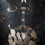 Filename=GAME_OF_THRONES_-_E6X10_THE_WINDS_OF_WINTER_345.jpg
Filesize=394KiB
Dimensions=1280x716
Date added=Nov 23, 2016 GAME_OF_THRONES_-_E6X10_THE_WINDS_OF_WINTER_345.jpg