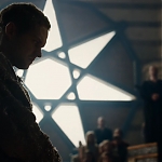 Filename=GAME_OF_THRONES_-_E6X10_THE_WINDS_OF_WINTER_356.jpg
Filesize=301KiB
Dimensions=1280x716
Date added=Nov 23, 2016 GAME_OF_THRONES_-_E6X10_THE_WINDS_OF_WINTER_356.jpg