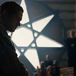 Filename=GAME_OF_THRONES_-_E6X10_THE_WINDS_OF_WINTER_359.jpg
Filesize=302KiB
Dimensions=1280x716
Date added=Nov 23, 2016 GAME_OF_THRONES_-_E6X10_THE_WINDS_OF_WINTER_359.jpg
