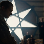 Filename=GAME_OF_THRONES_-_E6X10_THE_WINDS_OF_WINTER_360.jpg
Filesize=302KiB
Dimensions=1280x716
Date added=Nov 23, 2016 GAME_OF_THRONES_-_E6X10_THE_WINDS_OF_WINTER_360.jpg