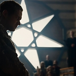 Filename=GAME_OF_THRONES_-_E6X10_THE_WINDS_OF_WINTER_361.jpg
Filesize=298KiB
Dimensions=1280x716
Date added=Nov 23, 2016 GAME_OF_THRONES_-_E6X10_THE_WINDS_OF_WINTER_361.jpg