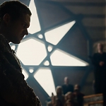 Filename=GAME_OF_THRONES_-_E6X10_THE_WINDS_OF_WINTER_362.jpg
Filesize=305KiB
Dimensions=1280x716
Date added=Nov 23, 2016 GAME_OF_THRONES_-_E6X10_THE_WINDS_OF_WINTER_362.jpg