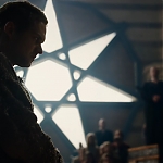 Filename=GAME_OF_THRONES_-_E6X10_THE_WINDS_OF_WINTER_363.jpg
Filesize=310KiB
Dimensions=1280x716
Date added=Nov 23, 2016 GAME_OF_THRONES_-_E6X10_THE_WINDS_OF_WINTER_363.jpg