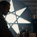 Filename=GAME_OF_THRONES_-_E6X10_THE_WINDS_OF_WINTER_364.jpg
Filesize=306KiB
Dimensions=1280x716
Date added=Nov 23, 2016 GAME_OF_THRONES_-_E6X10_THE_WINDS_OF_WINTER_364.jpg