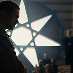 Filename=GAME_OF_THRONES_-_E6X10_THE_WINDS_OF_WINTER_365.jpg
Filesize=311KiB
Dimensions=1280x716
Date added=Nov 23, 2016 GAME_OF_THRONES_-_E6X10_THE_WINDS_OF_WINTER_365.jpg