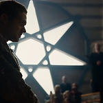 Filename=GAME_OF_THRONES_-_E6X10_THE_WINDS_OF_WINTER_366.jpg
Filesize=308KiB
Dimensions=1280x716
Date added=Nov 23, 2016 GAME_OF_THRONES_-_E6X10_THE_WINDS_OF_WINTER_366.jpg