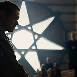 Filename=GAME_OF_THRONES_-_E6X10_THE_WINDS_OF_WINTER_368.jpg
Filesize=307KiB
Dimensions=1280x716
Date added=Nov 23, 2016 GAME_OF_THRONES_-_E6X10_THE_WINDS_OF_WINTER_368.jpg