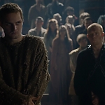 Filename=GAME_OF_THRONES_-_E6X10_THE_WINDS_OF_WINTER_370.jpg
Filesize=333KiB
Dimensions=1280x716
Date added=Nov 23, 2016 GAME_OF_THRONES_-_E6X10_THE_WINDS_OF_WINTER_370.jpg