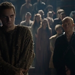 Filename=GAME_OF_THRONES_-_E6X10_THE_WINDS_OF_WINTER_371.jpg
Filesize=338KiB
Dimensions=1280x716
Date added=Nov 23, 2016 GAME_OF_THRONES_-_E6X10_THE_WINDS_OF_WINTER_371.jpg