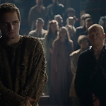 Filename=GAME_OF_THRONES_-_E6X10_THE_WINDS_OF_WINTER_372.jpg
Filesize=333KiB
Dimensions=1280x716
Date added=Nov 23, 2016 GAME_OF_THRONES_-_E6X10_THE_WINDS_OF_WINTER_372.jpg