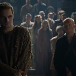 Filename=GAME_OF_THRONES_-_E6X10_THE_WINDS_OF_WINTER_373.jpg
Filesize=332KiB
Dimensions=1280x716
Date added=Nov 23, 2016 GAME_OF_THRONES_-_E6X10_THE_WINDS_OF_WINTER_373.jpg
