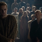 Filename=GAME_OF_THRONES_-_E6X10_THE_WINDS_OF_WINTER_374.jpg
Filesize=335KiB
Dimensions=1280x716
Date added=Nov 23, 2016 GAME_OF_THRONES_-_E6X10_THE_WINDS_OF_WINTER_374.jpg