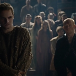 Filename=GAME_OF_THRONES_-_E6X10_THE_WINDS_OF_WINTER_375.jpg
Filesize=339KiB
Dimensions=1280x716
Date added=Nov 23, 2016 GAME_OF_THRONES_-_E6X10_THE_WINDS_OF_WINTER_375.jpg
