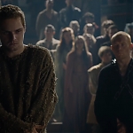 Filename=GAME_OF_THRONES_-_E6X10_THE_WINDS_OF_WINTER_376.jpg
Filesize=340KiB
Dimensions=1280x716
Date added=Nov 23, 2016 GAME_OF_THRONES_-_E6X10_THE_WINDS_OF_WINTER_376.jpg