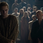 Filename=GAME_OF_THRONES_-_E6X10_THE_WINDS_OF_WINTER_377.jpg
Filesize=339KiB
Dimensions=1280x716
Date added=Nov 23, 2016 GAME_OF_THRONES_-_E6X10_THE_WINDS_OF_WINTER_377.jpg