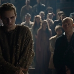 Filename=GAME_OF_THRONES_-_E6X10_THE_WINDS_OF_WINTER_378.jpg
Filesize=337KiB
Dimensions=1280x716
Date added=Nov 23, 2016 GAME_OF_THRONES_-_E6X10_THE_WINDS_OF_WINTER_378.jpg