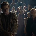 Filename=GAME_OF_THRONES_-_E6X10_THE_WINDS_OF_WINTER_379.jpg
Filesize=332KiB
Dimensions=1280x716
Date added=Nov 23, 2016 GAME_OF_THRONES_-_E6X10_THE_WINDS_OF_WINTER_379.jpg